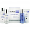 Image Skincare MD Skincare System - Базовый набор
