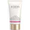 Juvena Nutri-Restore Decollete Concentrate - Питательный омолаживающий концентрат для шеи и декольте (тестер)