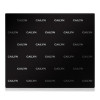Cailyn Makeup Master Pad - Профессиональное защитное покрытие для работы