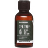 Mr.Scrubber Tea Tree Blemish Skin Face Wash - Гель для умывания с маслом чайного дерева