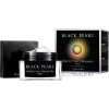 Sea of SPA Black Pearl Age Control Perfect Day Cream 45+ SPF25 - Омолаживающий дневной крем для сухой и очень сухой кожи