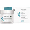 BABE Laboratorios Facial Line Hydronourishing Cream SPF 20 - Увлажняющий питательный крем с SPF 20