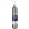 Erayba M60.2 Masterker Keratin Sealer - Нейтрализатор для выпрямления волос