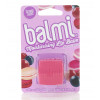 I Love Cosmetics Balmi Cube Twisted Berry Lip Balm - Бальзам для губ "Ягодный"