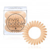Invisibobble Original To Be or Nude to Be - Резинки для волос