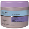 Dikson Keiras Urban Barrier Smoothing Mask - Маска для разглаживания волос
