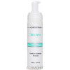 Christina Unstress Comfort Cleansing Mousse - Очищающий мусс 