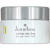 Jean d'Arcel Creme Vita Fine - Нежный крем с витаминами и антиоксидантами