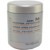 Echosline M1 After Color Mask - Маска после окрашивания