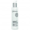 Qiriness Fresh Micellar Water - Мицеллярная вода для лица и контура глаз