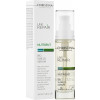 Christina Line Repair Nutrient Bio Shield Serum - Увлажняющая сыворотка "Био Защита" для лица