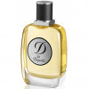 Dupont So Dupont Pour Homme - Туалетная вода (тестер)