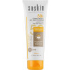Soskin Smooth Cream Body & Face Very High Protection SPF50+ - Солнцезащитный крем для лица и тела