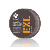 Barex EXL For Men Acqua Wax - Моделирующий воск на водной основе
