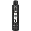Schwarzkopf Professional Osis Session Label Super Dry Flex - Суперсухой лак эластичной фиксации