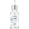 Hollyskin Collagen Glow Serum - Сыворотка для лица с коллагеном