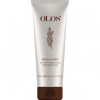 Olos Nutrymenti Delizia di Riso Softening Body Cream - Смягчающий крем