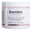 Coiffance Professionnel Booster Lenght Mask - Маска для роста волос