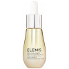 Elemis Pro-Definition Facial Oil - Лифтинг-масло для лица