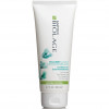 Matrix Biolage Volumebloom Cotton Conditioner - Увеличивающий объем кондиционер