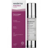 Sesderma Acglicolic Classic Moisturizing Gel - Увлажняющий гель
