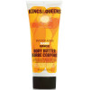 Kings & Queens Emperor Akbar Mango Body Butter - Крем для тела Император Акбар манго