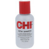 Chi Infra Shampoo - Увлажняющий питательный шампунь
