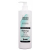 Glymed Plus Hydrating Protection Gel with SPF 30 - Защитный гель от фотостарения SPF 30+