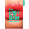 Ultru I'm Sorry For My Skin pH5.5 Jelly Mask Purifying - Тканевая маска для лица