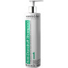 Somnis & Hair Anti-Dandruff Shampoo - Шампунь против перхоти