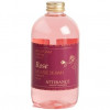 Attirance Rose Calming Bath Foam - Пена для ванны Роза
