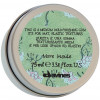 Davines This Is A Medium Hold Finishing Gum - Завершающее средство средней фиксации