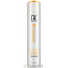 Global Keratin Balancing Shampoo - Балансирующий шампунь