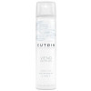 Cutrin Vieno Sensitive Hairspray Light - Лак легкой фиксации без отдушки