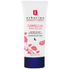 Erborian Camellia Mask Eclair - Восстанавливающая ночная маска "Камелия"