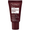 Guinot Gel Yeux Defatigant Express - Успокаивающий гель для области глаз