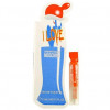 Moschino I Love Love - Туалетная вода
