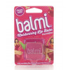 I Love Cosmetics Balmi Metallic Cherry Lip Balm - Бальзам для губ "Вишня Металлик"