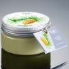 Vigor Cosmetique Naturelle - Питательная восстанавливающая маска Сосновый лес