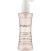 Payot Les Demaquillantes Eau Micellaire Express - Мицеллярная вода для удаления макияжа