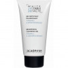 Academie White Derm Acte Brightening Cleansing Gel Vitamin C & Liquorice Extract - Осветляющий очищающий гель