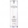 Teoxane Rha Serum - Регенерирующий концентрат