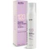 Purles 123 Peptide Rich Cream - Питательный крем с пептидами