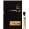 Montale Sliver Aoud - Парфюмированная вода