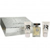 John Richmond John Richmond - Подарочный набор (EDP4.5+B/L25+S/G25)