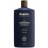 CHI Esquire Grooming The Conditioner - Кондиционер для волос