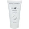 Demax Low-Percent Acid Superficial-Epidermal Peeling AHA-15 - Низкопроцентный кислотный поверхностно-эпидермальный пилинг для чувствительной кожи