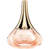 Guerlain Idylle Eau Sublime - Туалетная вода