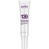 Purles 139 HydraCalm Cream-Gel - Гидроуспокаивающий крем-гель