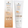 Sesderma Repaskin Light Fluid Body Sunscreen SPF50+ - Солнцезащитный флюид для тела